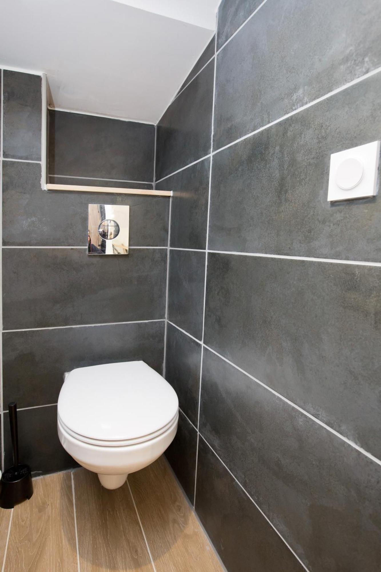 Montsejour - Magnifique T2 Avec Filet Suspendu * Tarbes